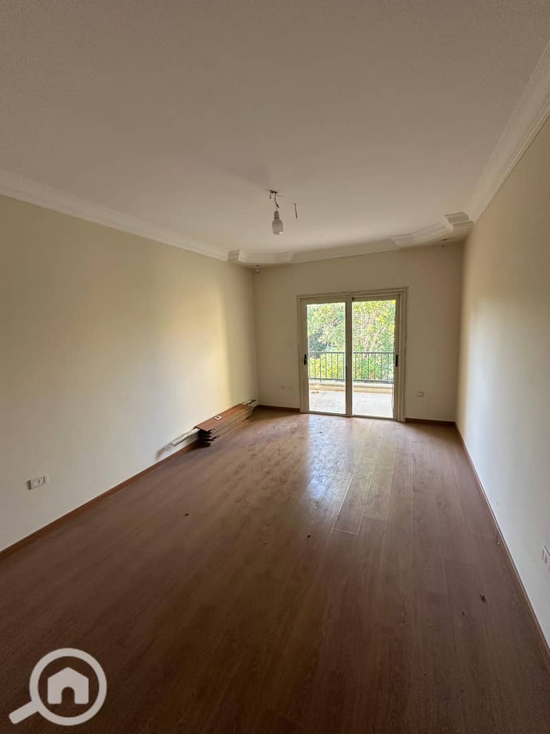 6 be960ae2-bb27-4538-b649-03d4cab3c47a. jpeg