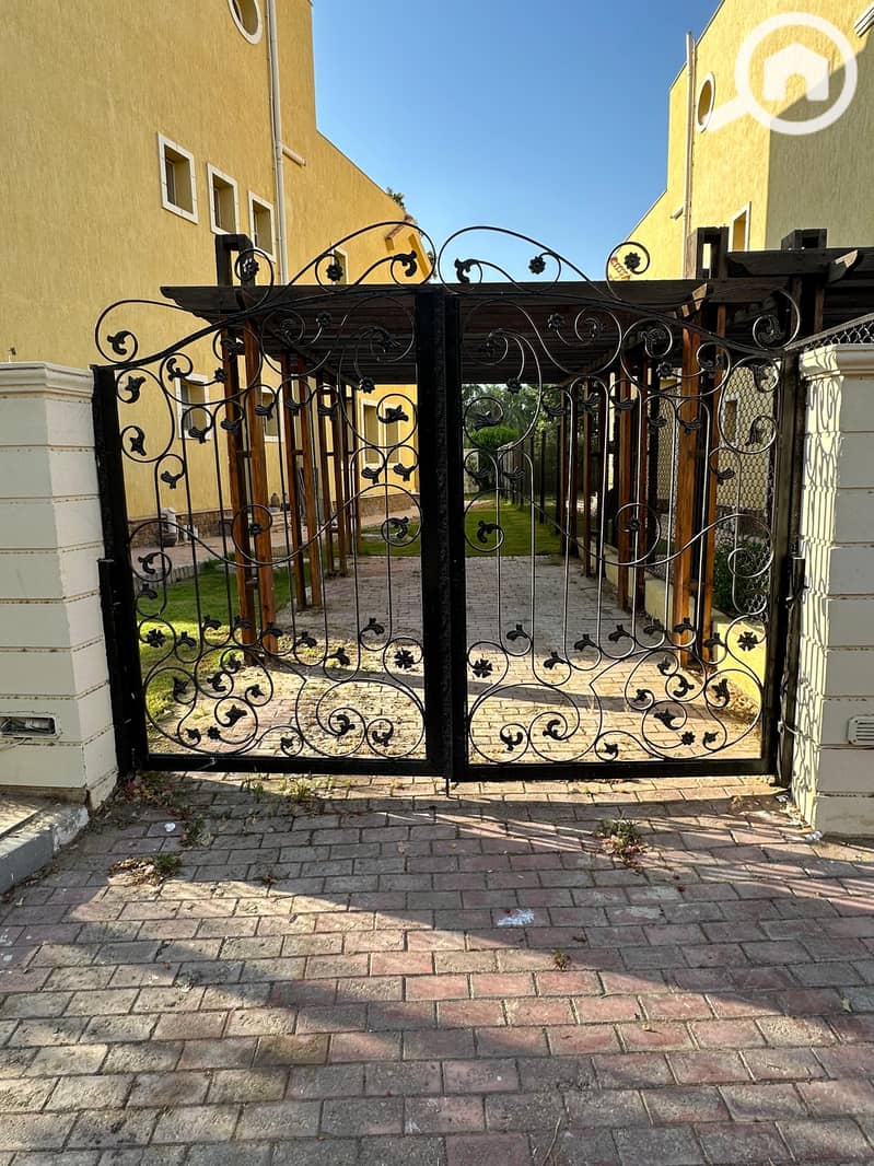 14 6c20ae71-7797-4d12-a9bf-8e12b0217652. jpeg