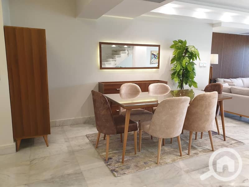 WhatsApp Image 2025-11-23 at 6.34. 24 PM. jpeg