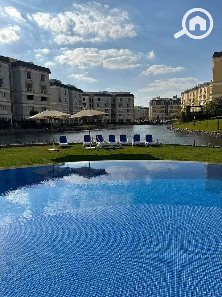 3 WhatsApp Image 2025-11-23 at 6.34. 23 PM (1). jpeg