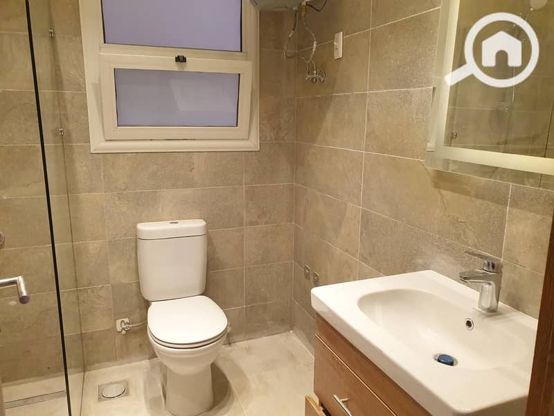 8 WhatsApp Image 2025-11-23 at 6.34. 22 PM (2). jpeg