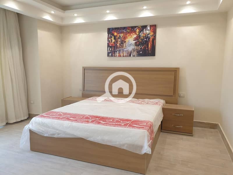 12 WhatsApp Image 2025-11-23 at 6.34. 21 PM (2). jpeg