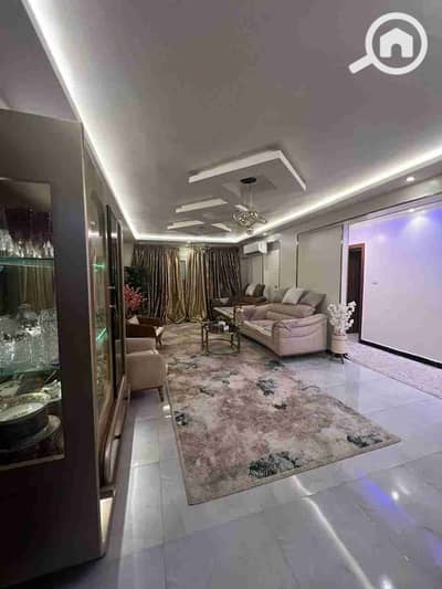 شقة 3 غرف نوم للبيع في فيصل، الجيزة - 1000450442. jpg