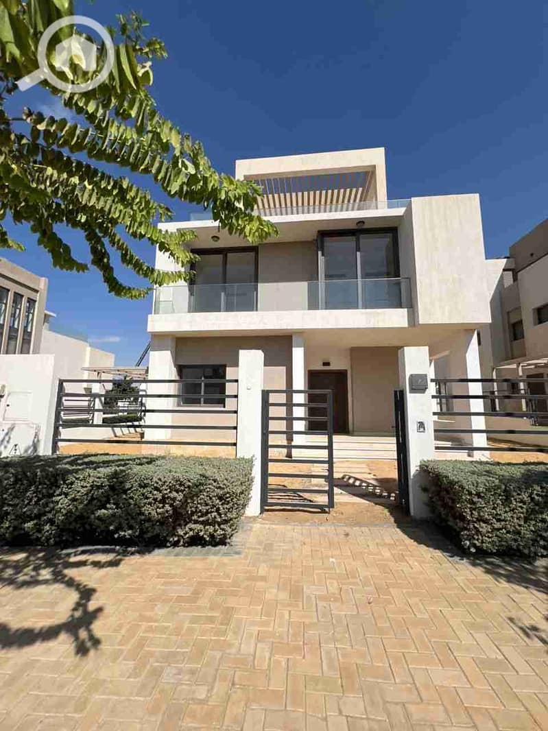 7 IMG-20251124-WA0007. jpg