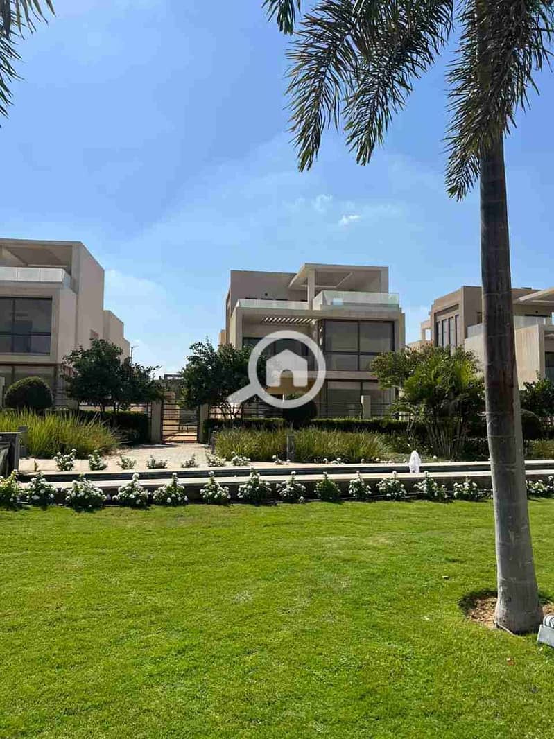 8 IMG-20251124-WA0008. jpg