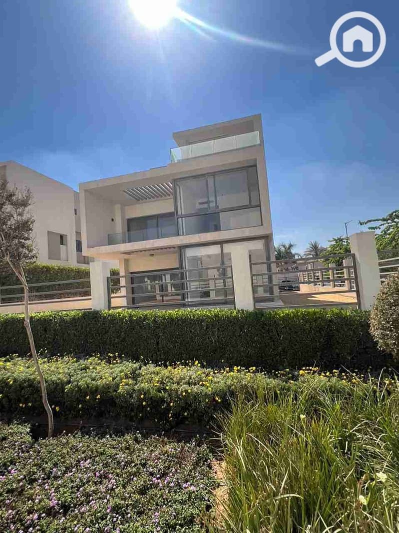 9 IMG-20251124-WA0010. jpg