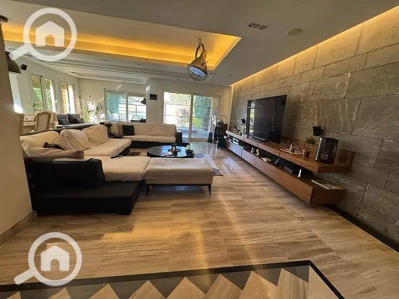 5 c884e730-4f34-4ff2-9ff6-69c09550adab. jpeg