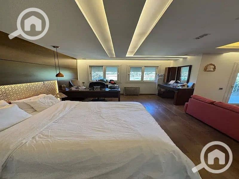 9 a0b71b0e-089c-4ba0-838a-c5ae2237d85b. jpeg