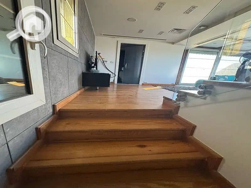 14 47097028-4614-45d1-8312-d5ad717ec52f. jpeg