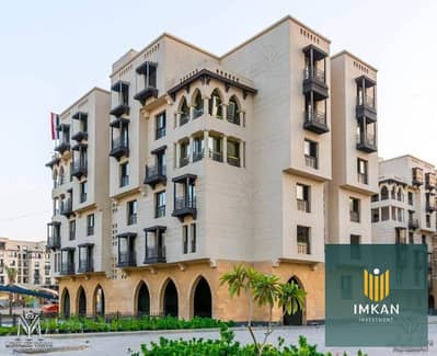 فلیٹ 2 غرفة نوم للبيع في الفسطاط، القاهرة - 559812866_2008660163240274_8692557906586621497_n. jpg