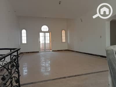 6 Bedroom Villa for Rent in Madinaty, Cairo - 28f99f1a-19ca-4dc8-8b7b-b5e0104ee580. jpeg