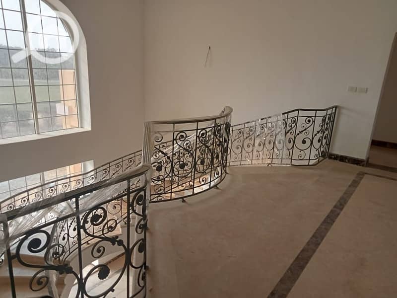 2 480fe629-b448-4d1e-a1c0-5f4dab0e80a1. jpeg