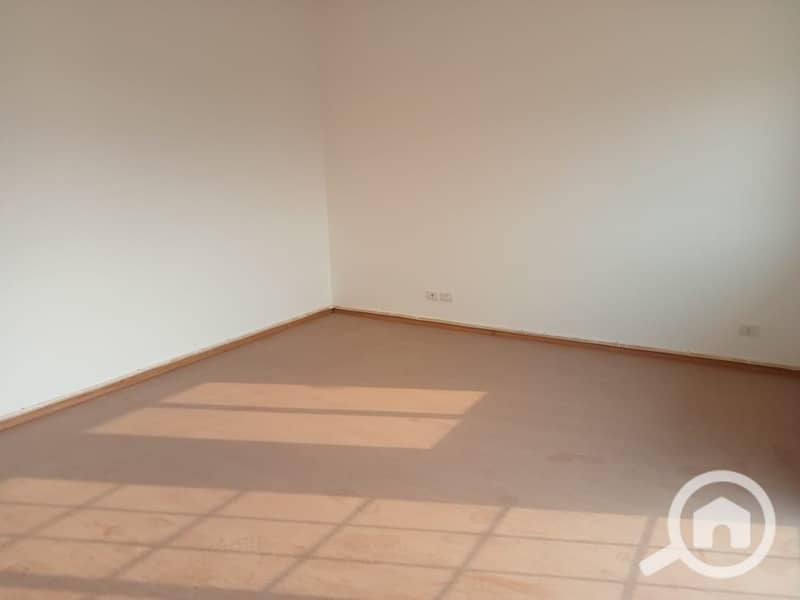 4 714cc0c2-c4eb-43ff-8a20-af6bb74fc6cb. jpeg