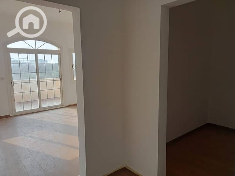 7 19949813-f25a-4ba1-b423-2b18314a2332. jpeg