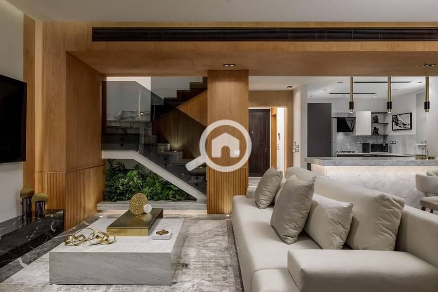 WhatsApp Image 2025-11-23 at 4.18. 09 PM (1). jpeg