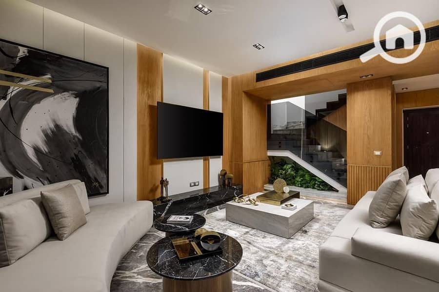 2 WhatsApp Image 2025-11-23 at 4.18. 10 PM (1). jpeg