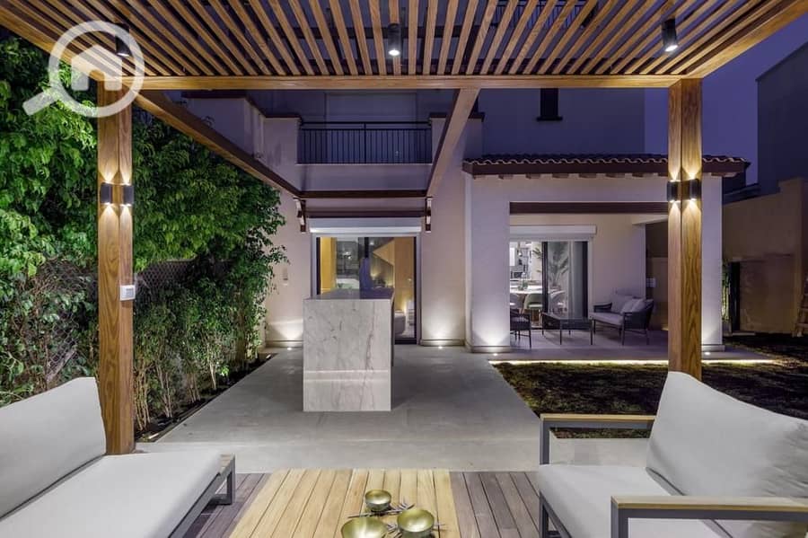 3 WhatsApp Image 2025-11-23 at 4.18. 11 PM. jpeg