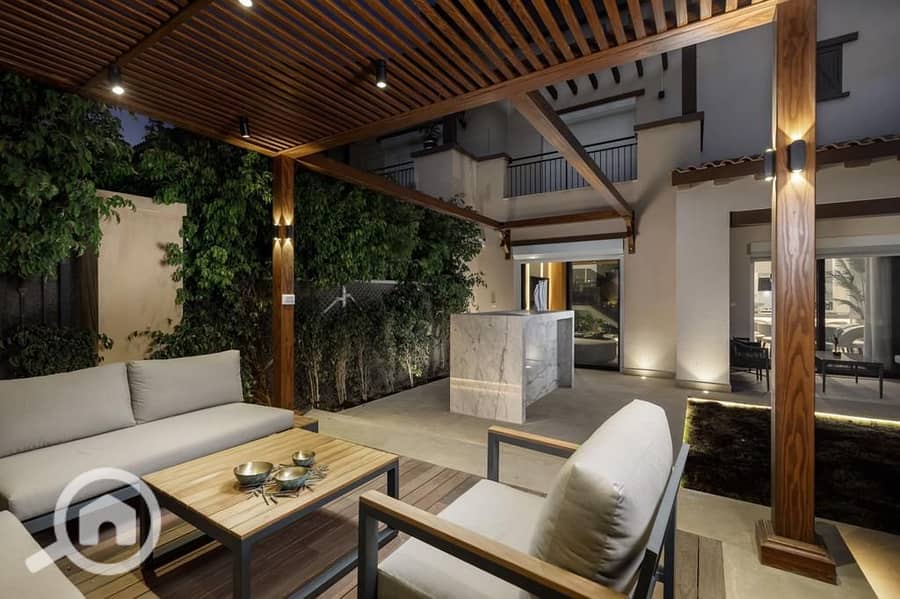 4 WhatsApp Image 2025-11-23 at 4.18. 11 PM (1). jpeg