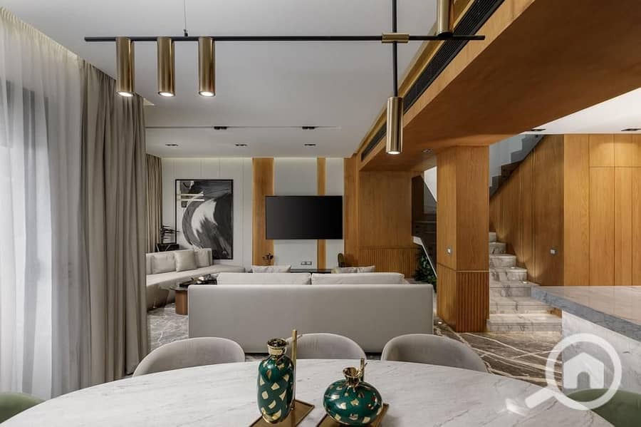 5 WhatsApp Image 2025-11-23 at 4.18. 10 PM. jpeg