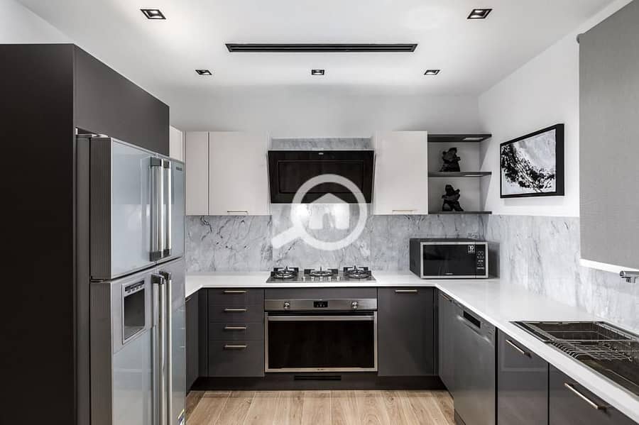 6 WhatsApp Image 2025-11-23 at 4.18. 10 PM (2). jpeg