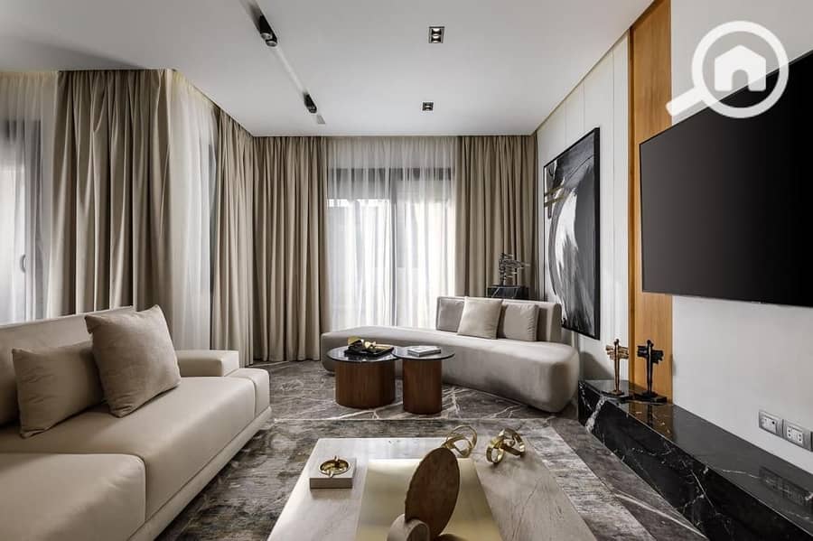 7 WhatsApp Image 2025-11-23 at 4.18. 09 PM (2). jpeg