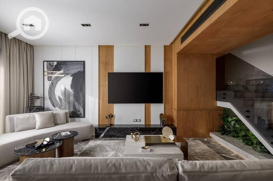 8 WhatsApp Image 2025-11-23 at 4.18. 09 PM. jpeg