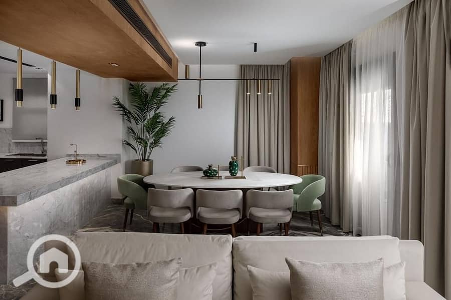 9 WhatsApp Image 2025-11-23 at 4.18. 08 PM (2). jpeg