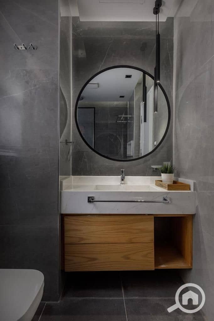 10 WhatsApp Image 2025-11-23 at 4.18. 08 PM (1). jpeg