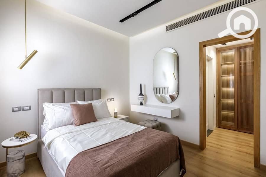 12 WhatsApp Image 2025-11-23 at 4.18. 07 PM (1). jpeg