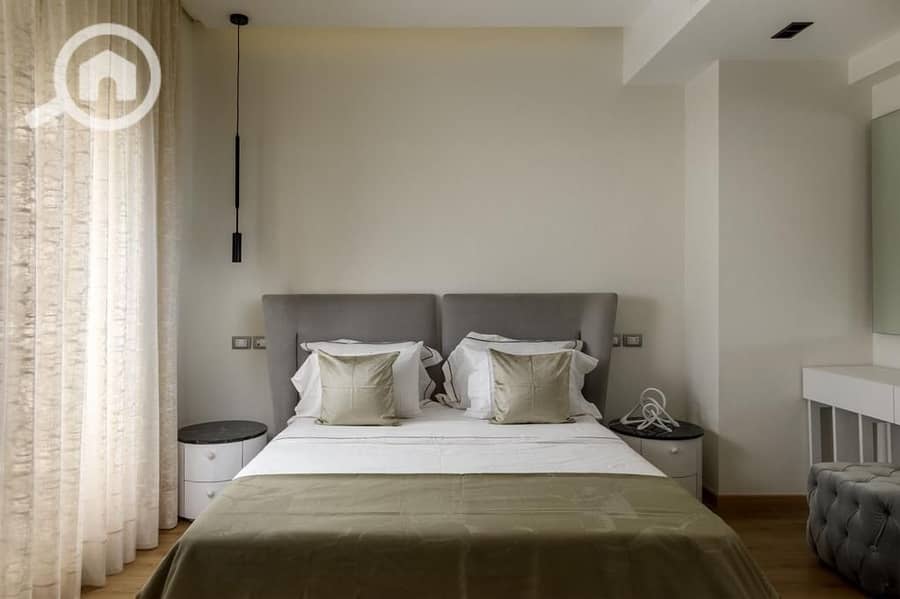 13 WhatsApp Image 2025-11-23 at 4.18. 07 PM. jpeg