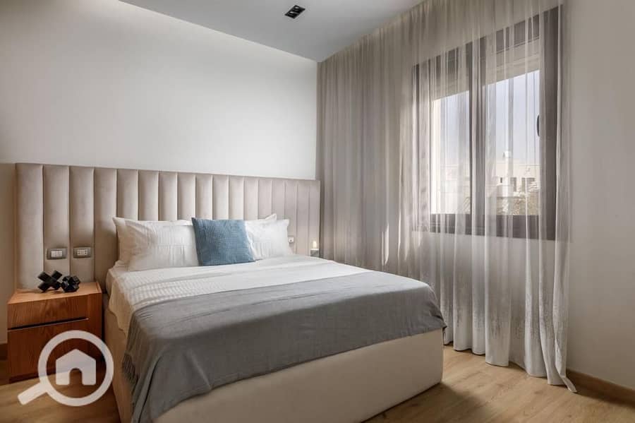 14 WhatsApp Image 2025-11-23 at 4.18. 06 PM (1). jpeg