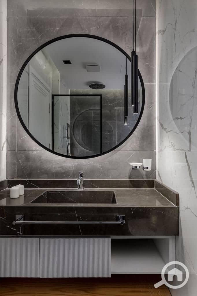 15 WhatsApp Image 2025-11-23 at 4.18. 06 PM. jpeg