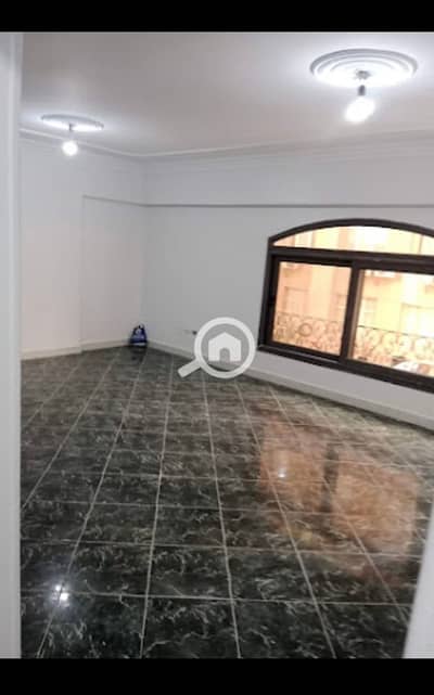 شقة 2 غرفة نوم للايجار في المعادي، القاهرة - 7115c6af-284a-46b1-b183-4f648a9810b7. jpeg