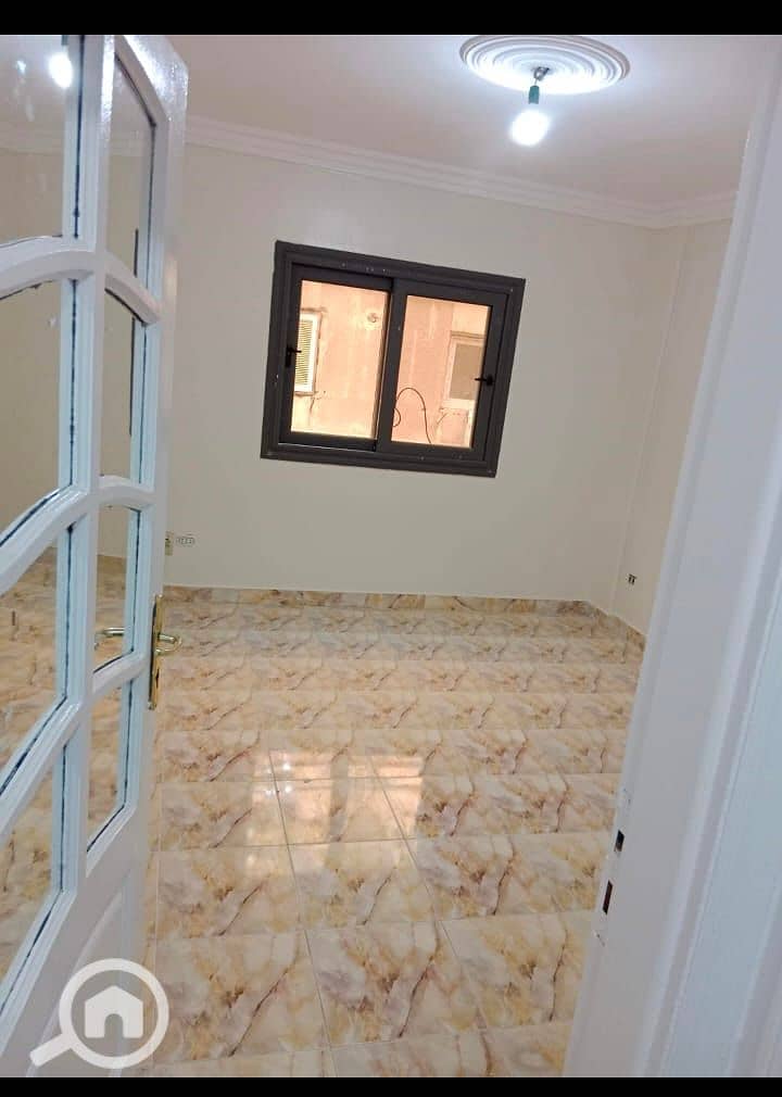 4 c50cca9e-66d0-4f13-816b-5255edf45e73. jpeg