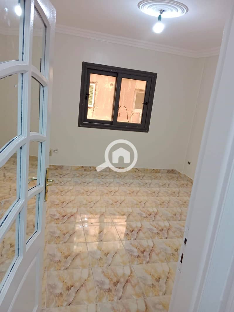 6 47180965-edf2-4b2f-b5f6-de52ba9ba928. jpeg