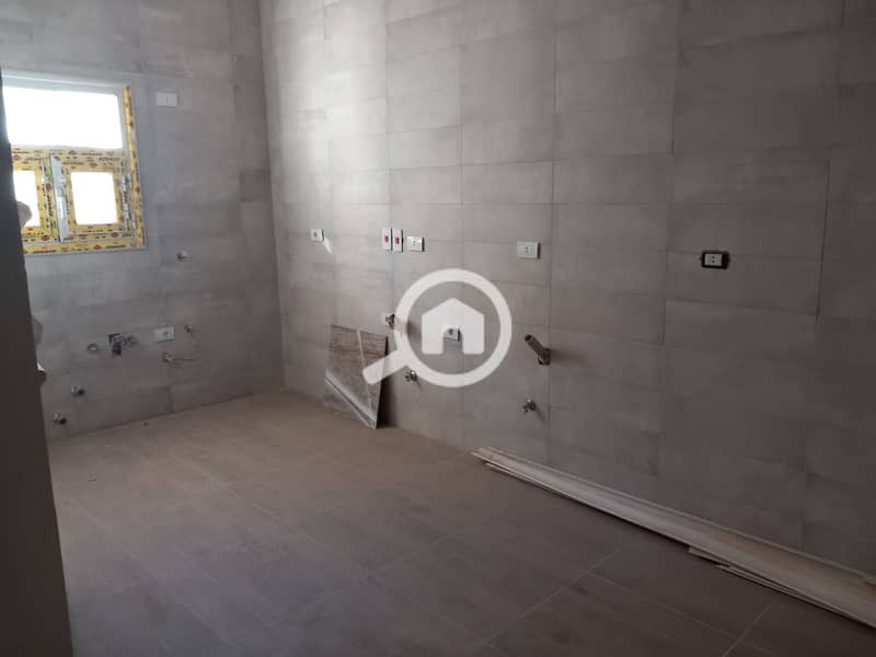 2 صورة واتساب بتاريخ 1446-12-02 في 17.27. 37_286535d8. jpg