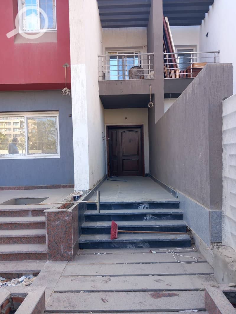 4 صورة واتساب بتاريخ 1446-12-02 في 17.27. 38_91f0418c. jpg