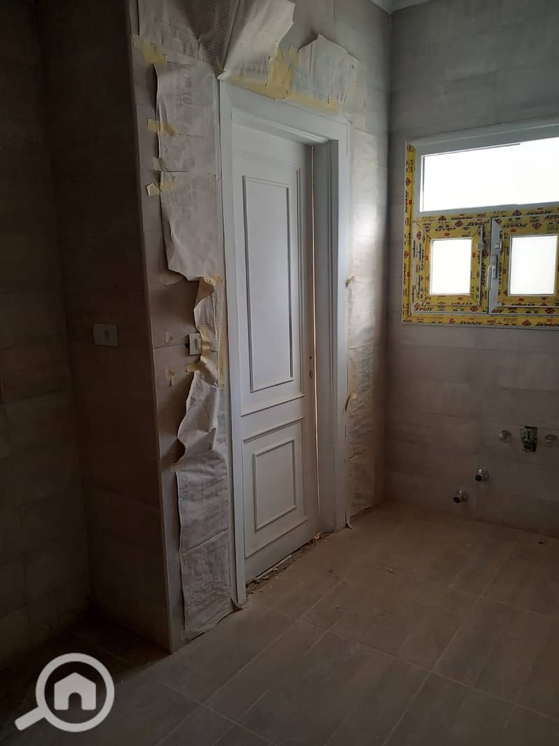 5 صورة واتساب بتاريخ 1446-12-02 في 17.27. 36_c7c5ef1e. jpg