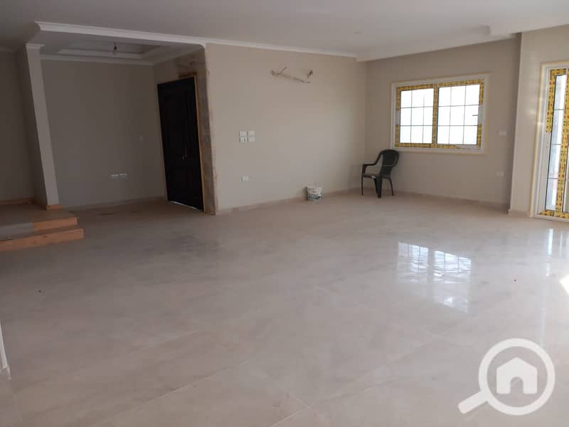 6 صورة واتساب بتاريخ 1446-12-02 في 17.27. 36_6eb78781. jpg