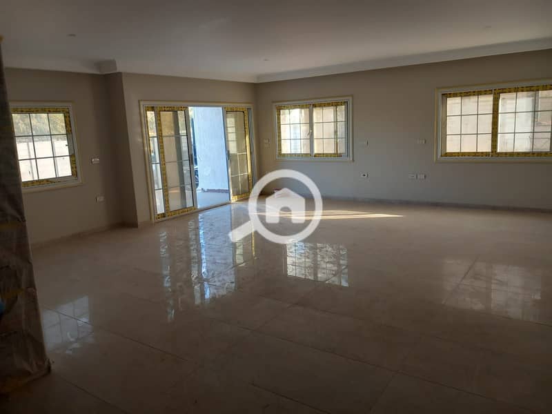 7 صورة واتساب بتاريخ 1446-12-02 في 17.27. 36_54fe4d90. jpg