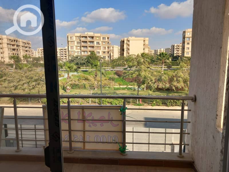 9 صورة واتساب بتاريخ 1446-12-02 في 17.27. 34_247b683b. jpg