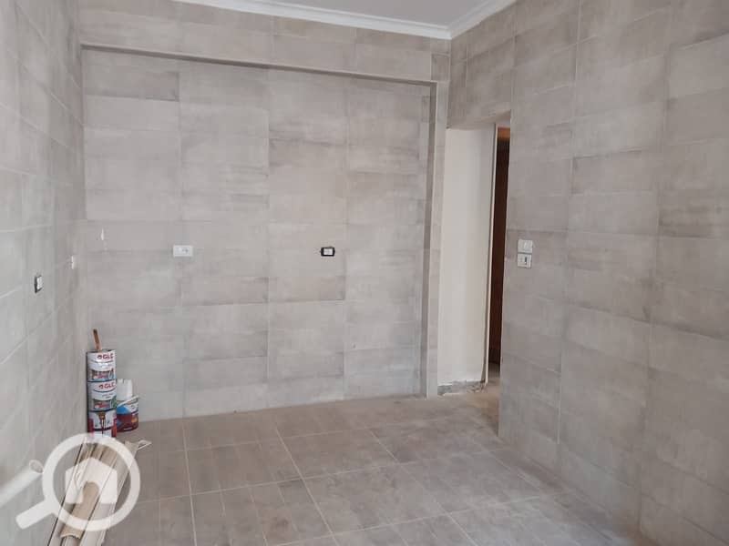 10 صورة واتساب بتاريخ 1446-12-02 في 17.27. 35_5bda44af. jpg