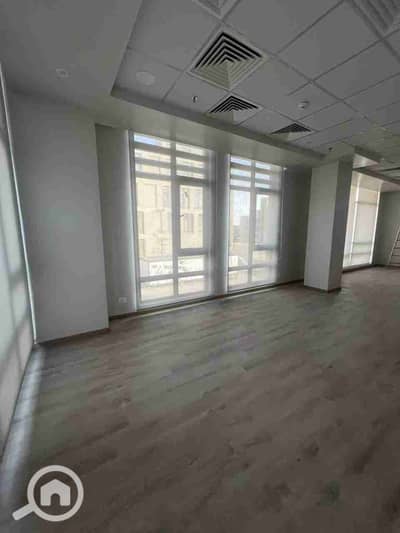 Office for Rent in New Cairo, Cairo - 1000108609. jpg