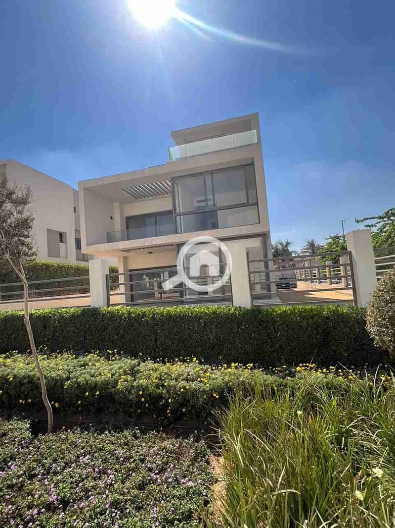 2 IMG-20251124-WA0010. jpg