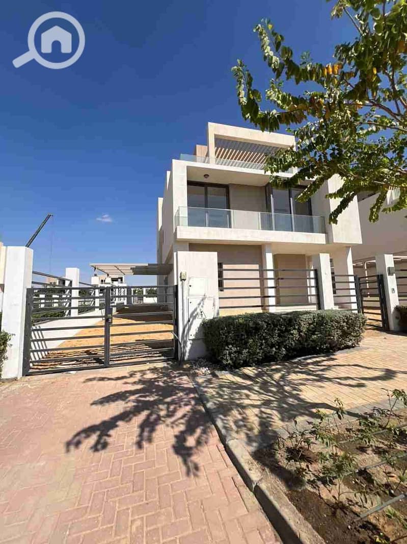 4 IMG-20251124-WA0018. jpg