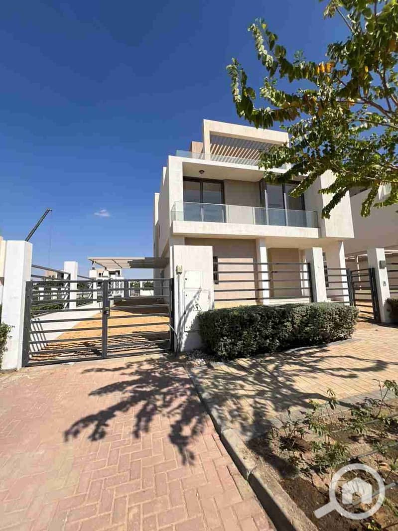 6 IMG-20251124-WA0006. jpg