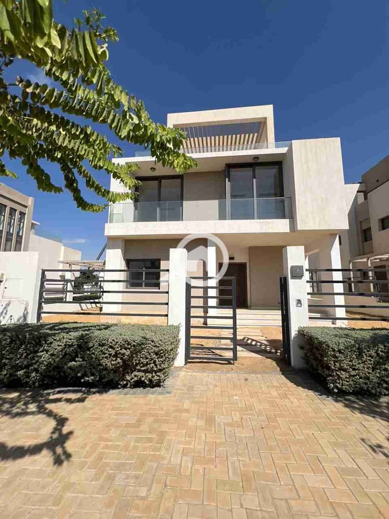 IMG-20251124-WA0007. jpg