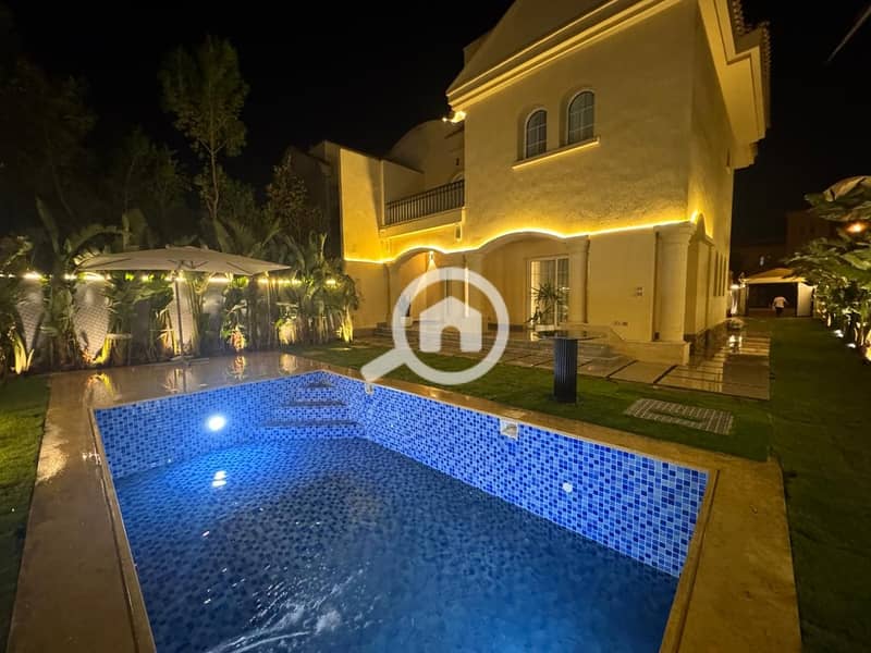 IMG-20250924-WA0711. jpg