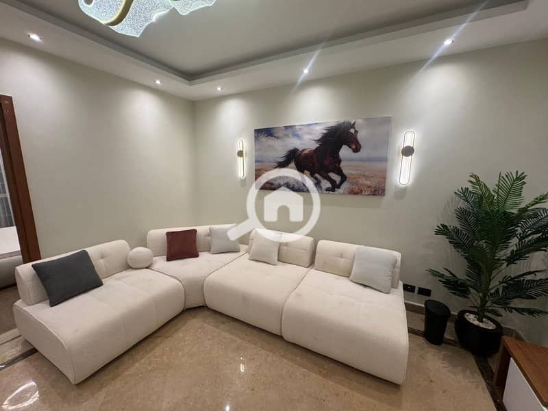 2 IMG-20250924-WA0712. jpg