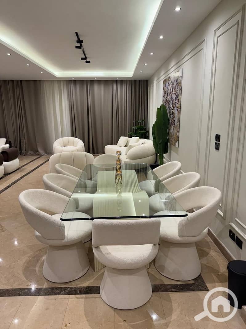 3 IMG-20250924-WA0713. jpg